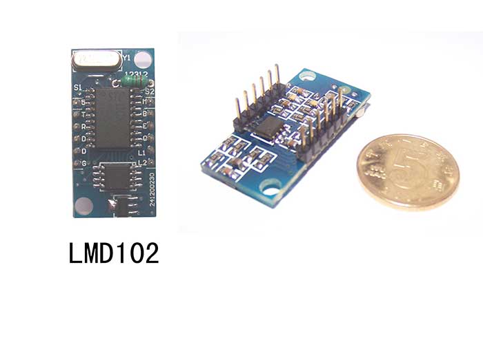 LMD102语音？椴繁硇